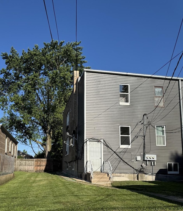 13015 S Muskegon Ave, Chicago, IL 60633 - photo 3