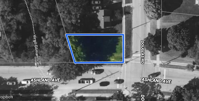 LOT1 Douglas Ave, Aurora, IL 60505 - photo 4
