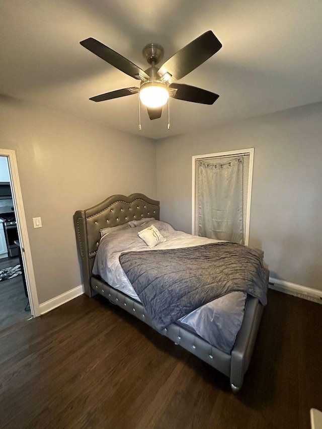 2009 W Garfield Blvd, Chicago, IL 60636 - photo 12