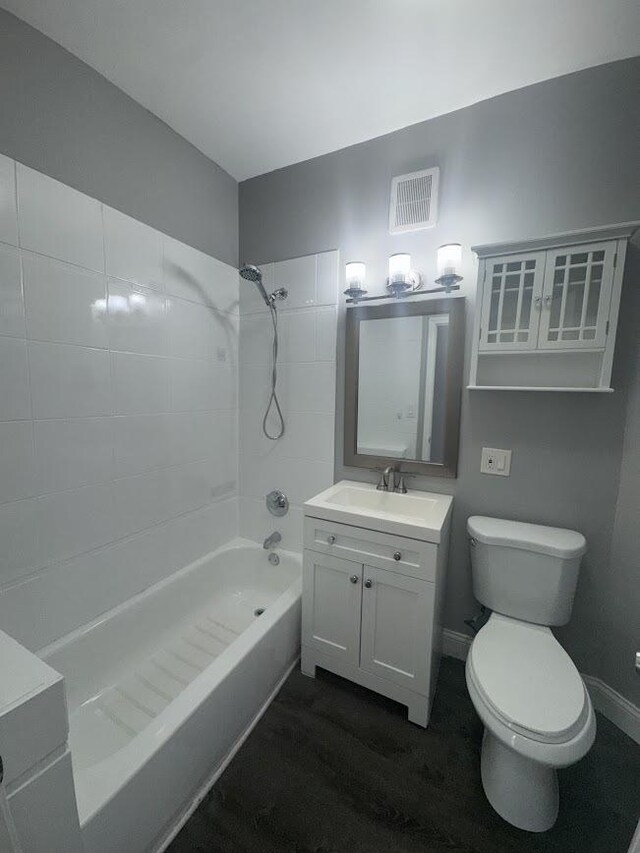 2009 W Garfield Blvd, Chicago, IL 60636 - photo 13