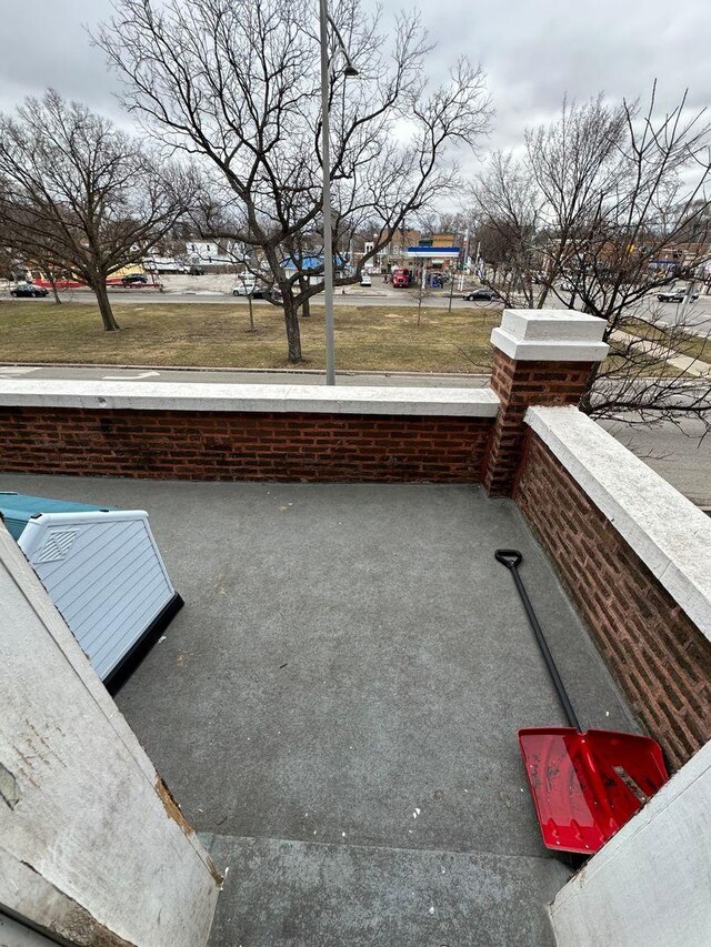2009 W Garfield Blvd, Chicago, IL 60636 - photo 14