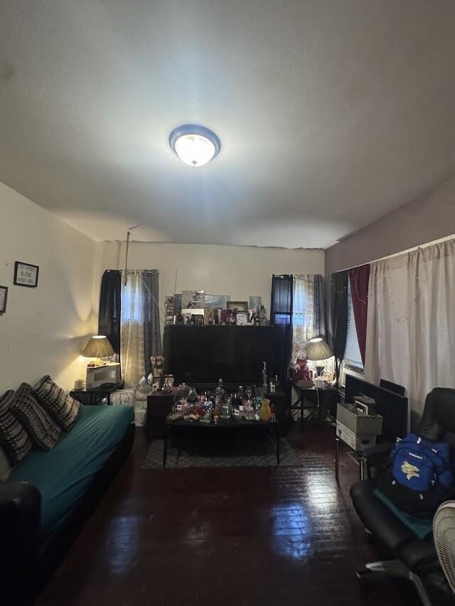 2009 W Garfield Blvd, Chicago, IL 60636 - photo 18