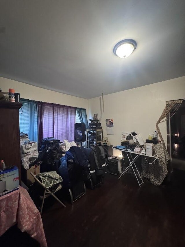 2009 W Garfield Blvd, Chicago, IL 60636 - photo 19