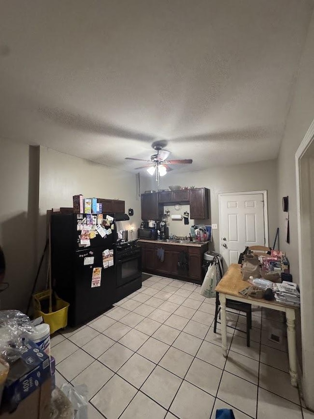2009 W Garfield Blvd, Chicago, IL 60636 - photo 20