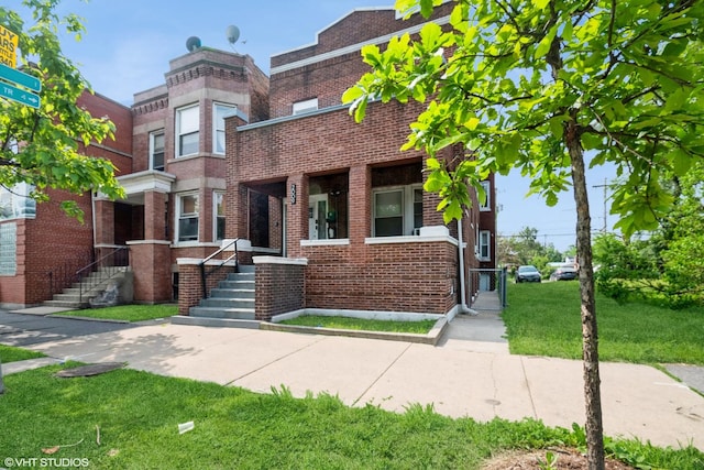 2009 W Garfield Blvd, Chicago, IL 60636 - photo 3