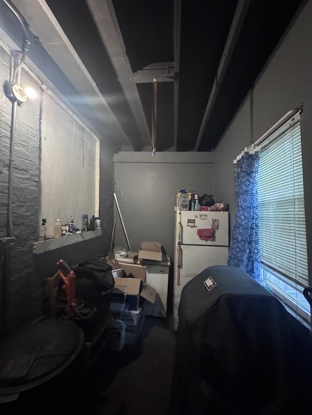 2009 W Garfield Blvd, Chicago, IL 60636 - photo 21