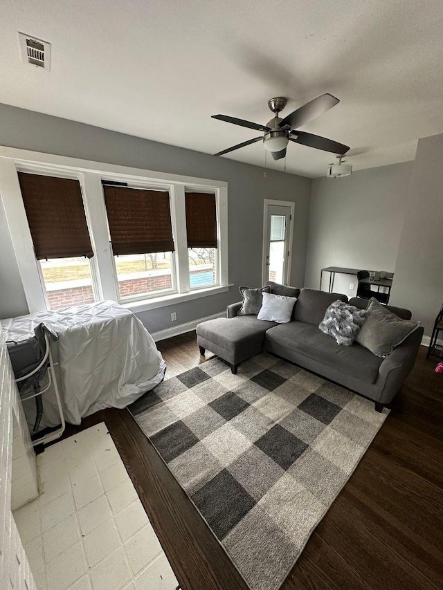 2009 W Garfield Blvd, Chicago, IL 60636 - photo 5