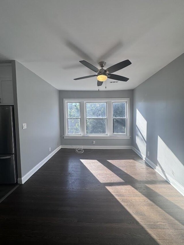 2009 W Garfield Blvd, Chicago, IL 60636 - photo 7