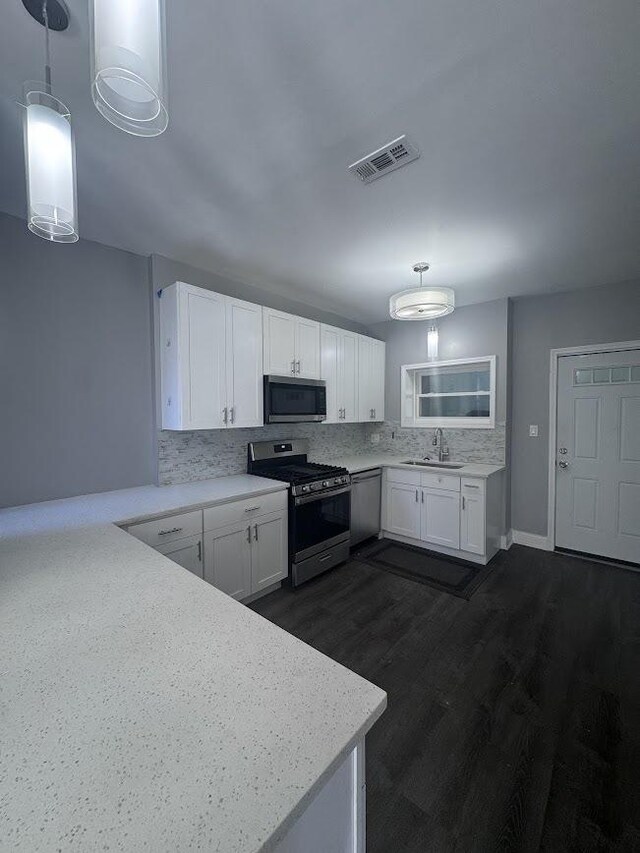 2009 W Garfield Blvd, Chicago, IL 60636 - photo 8