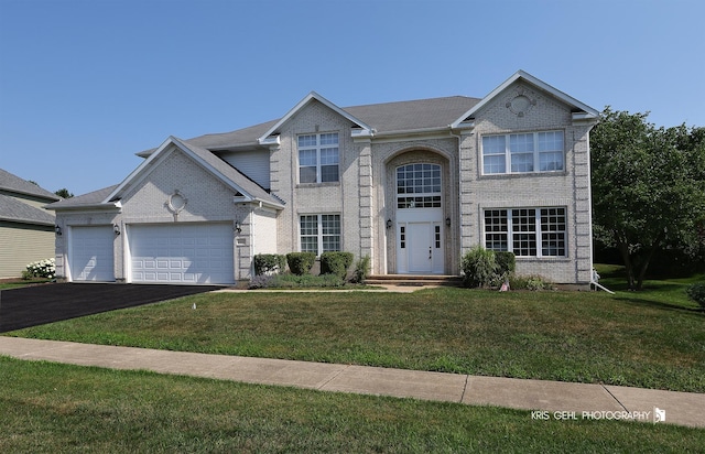 18600 W Lazy Acre Rd, Lake Villa, IL 60046 - photo 1