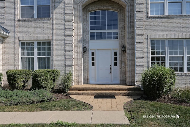 18600 W Lazy Acre Rd, Lake Villa, IL 60046 - photo 2