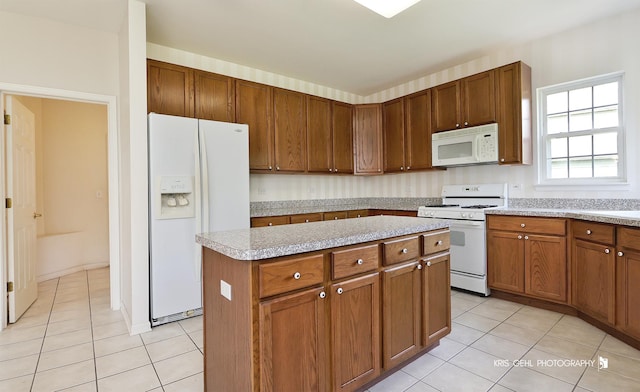 18600 W Lazy Acre Rd, Lake Villa, IL 60046 - photo 11