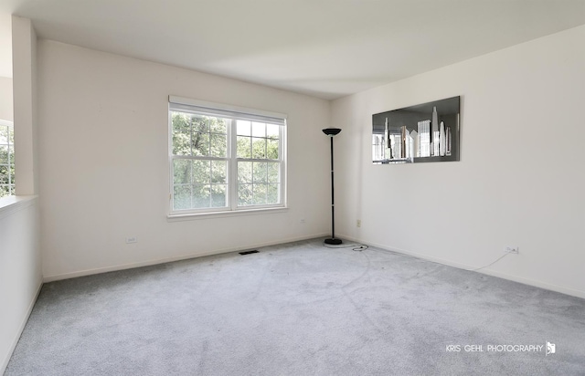 18600 W Lazy Acre Rd, Lake Villa, IL 60046 - photo 13
