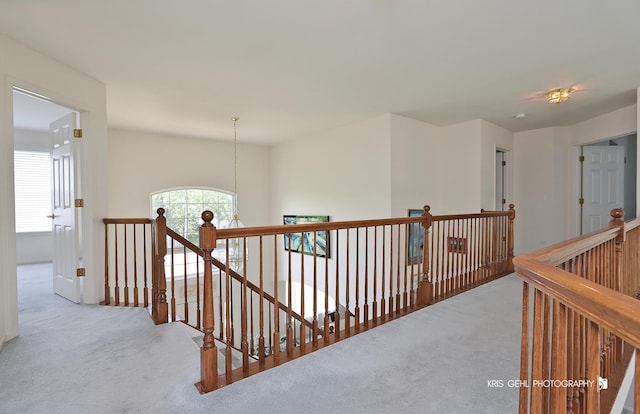 18600 W Lazy Acre Rd, Lake Villa, IL 60046 - photo 15