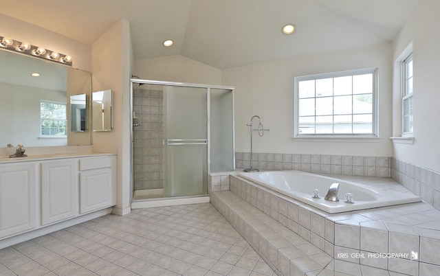 18600 W Lazy Acre Rd, Lake Villa, IL 60046 - photo 16