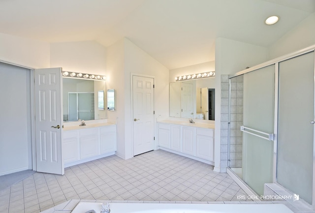 18600 W Lazy Acre Rd, Lake Villa, IL 60046 - photo 17