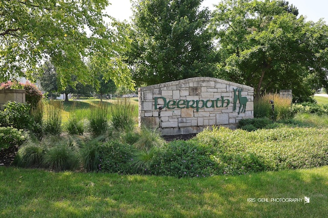 18600 W Lazy Acre Rd, Lake Villa, IL 60046 - photo 19