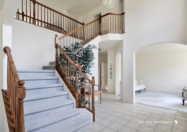 18600 W Lazy Acre Rd, Lake Villa, IL 60046 - photo 3