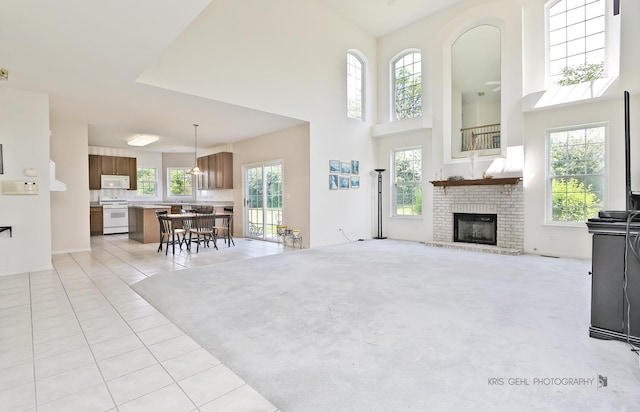 18600 W Lazy Acre Rd, Lake Villa, IL 60046 - photo 5