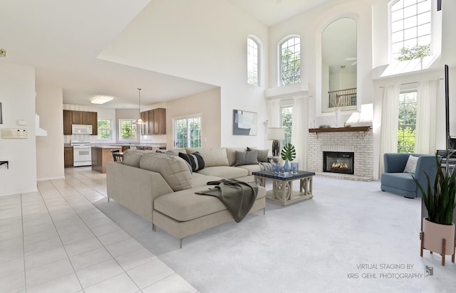 18600 W Lazy Acre Rd, Lake Villa, IL 60046 - photo 6