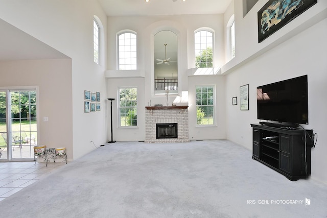 18600 W Lazy Acre Rd, Lake Villa, IL 60046 - photo 7