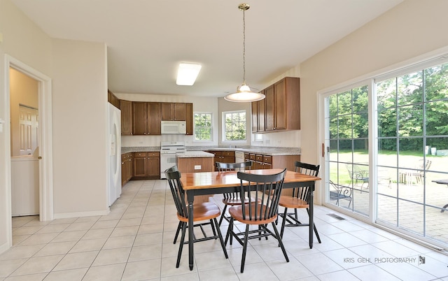 18600 W Lazy Acre Rd, Lake Villa, IL 60046 - photo 8