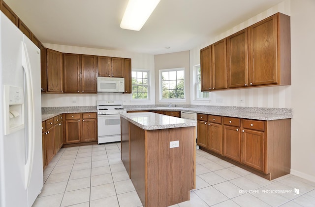 18600 W Lazy Acre Rd, Lake Villa, IL 60046 - photo 9