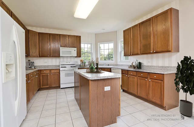 18600 W Lazy Acre Rd, Lake Villa, IL 60046 - photo 10