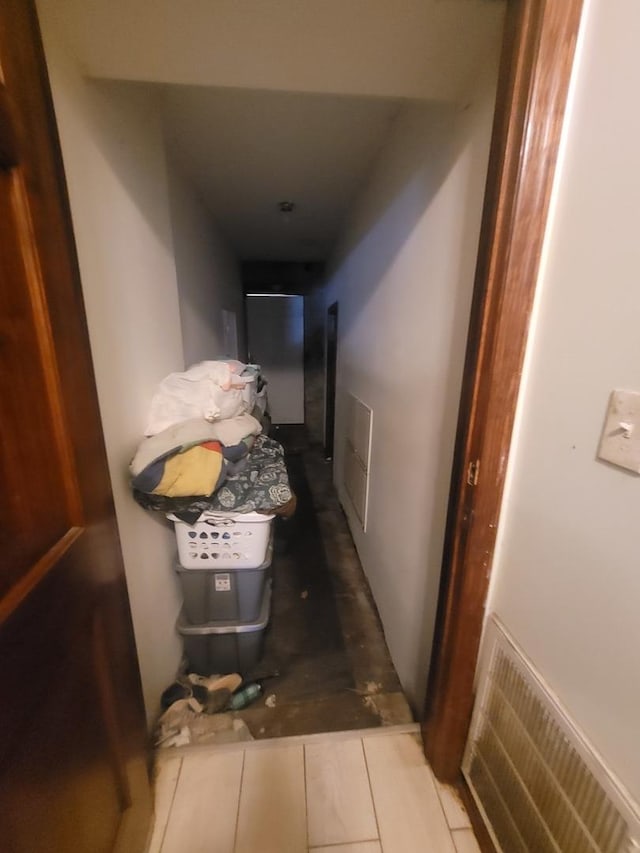 8344 S Mackinaw Ave, Chicago, IL 60617 - view of hall