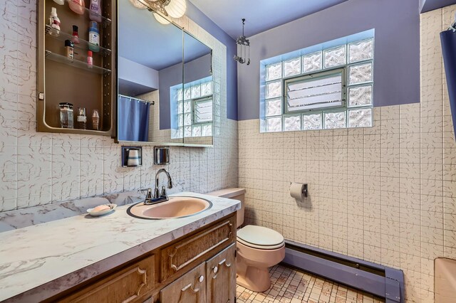 5443 S Nottingham Ave, Chicago, IL 60638 - photo 12