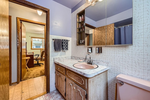 5443 S Nottingham Ave, Chicago, IL 60638 - photo 13
