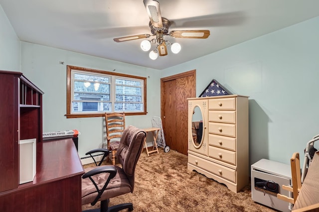 5443 S Nottingham Ave, Chicago, IL 60638 - photo 14