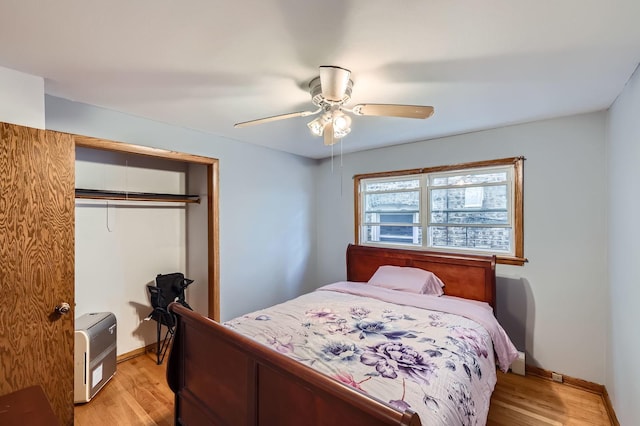 5443 S Nottingham Ave, Chicago, IL 60638 - photo 15