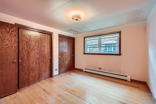 5443 S Nottingham Ave, Chicago, IL 60638 - photo 16
