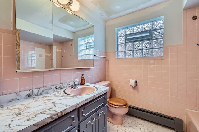 5443 S Nottingham Ave, Chicago, IL 60638 - photo 17