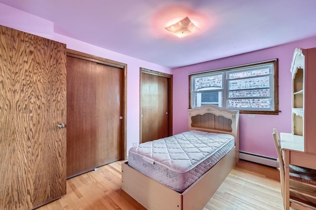 5443 S Nottingham Ave, Chicago, IL 60638 - photo 18