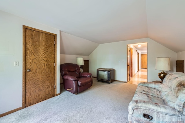 5443 S Nottingham Ave, Chicago, IL 60638 - photo 19