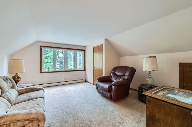 5443 S Nottingham Ave, Chicago, IL 60638 - photo 20