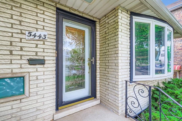 5443 S Nottingham Ave, Chicago, IL 60638 - photo 3