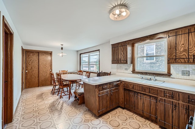 5443 S Nottingham Ave, Chicago, IL 60638 - photo 21
