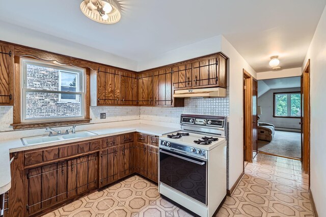 5443 S Nottingham Ave, Chicago, IL 60638 - photo 22