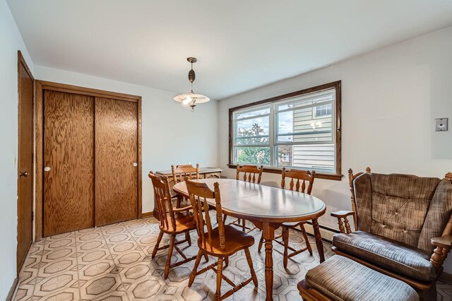 5443 S Nottingham Ave, Chicago, IL 60638 - photo 23