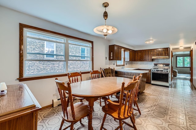 5443 S Nottingham Ave, Chicago, IL 60638 - photo 24