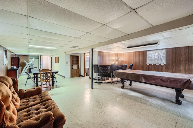 5443 S Nottingham Ave, Chicago, IL 60638 - photo 25