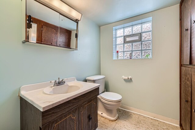5443 S Nottingham Ave, Chicago, IL 60638 - photo 26