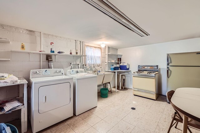 5443 S Nottingham Ave, Chicago, IL 60638 - photo 27