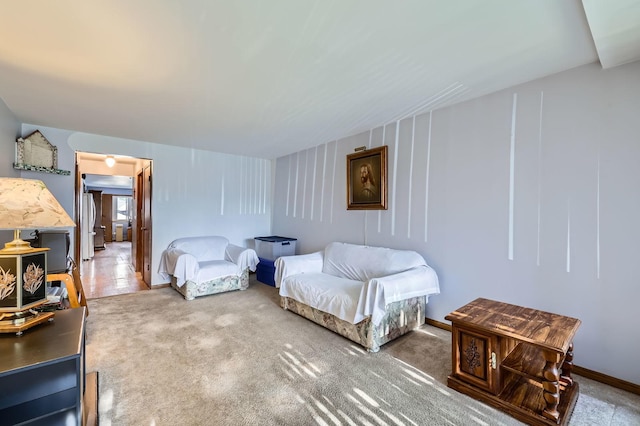 5443 S Nottingham Ave, Chicago, IL 60638 - photo 4