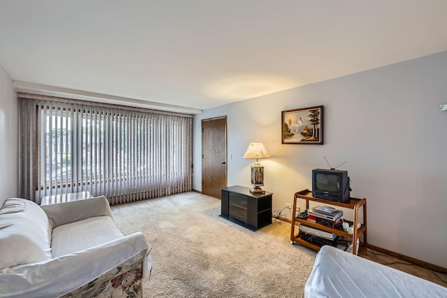 5443 S Nottingham Ave, Chicago, IL 60638 - photo 5