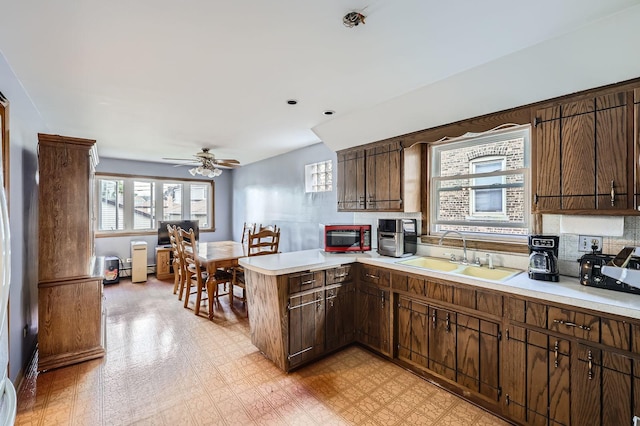 5443 S Nottingham Ave, Chicago, IL 60638 - photo 6