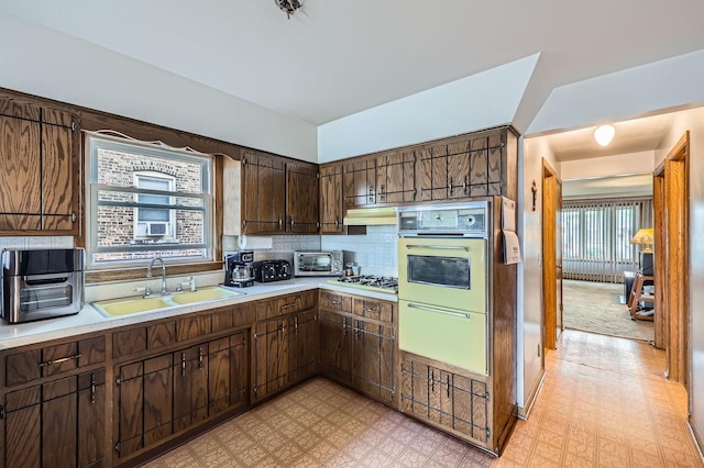 5443 S Nottingham Ave, Chicago, IL 60638 - photo 7